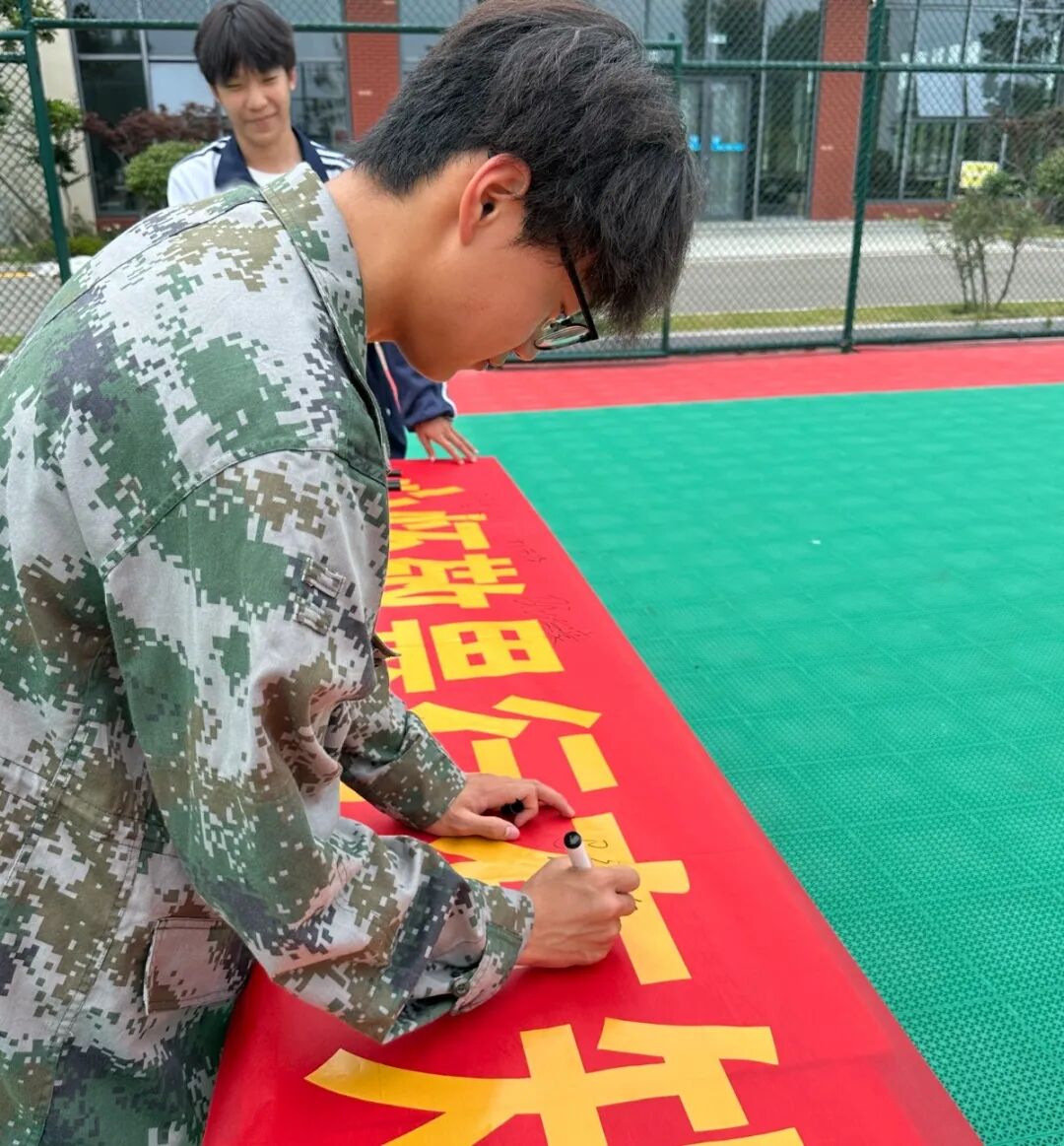 微信图片_2026-07-03_104037_148.jpg
