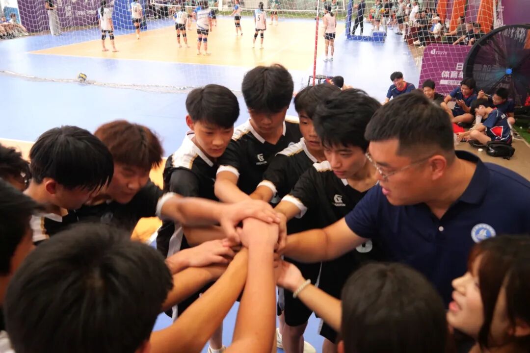 微信图片_2026-07-08_163415_877.jpg