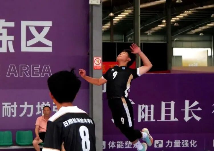 微信图片_2026-07-08_163411_285.jpg