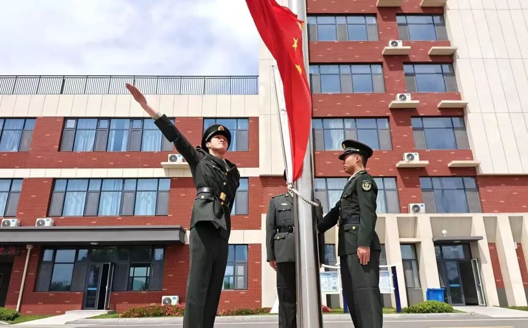 微信图片_2026-07-01_085716_754.jpg