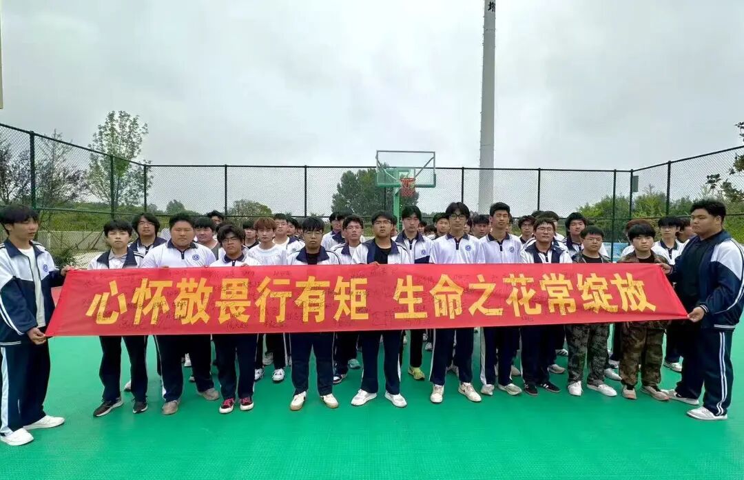 微信图片_2026-07-03_103132_438.jpg
