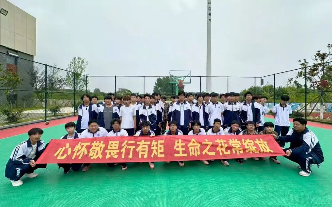 微信图片_2026-07-03_103631_825.jpg