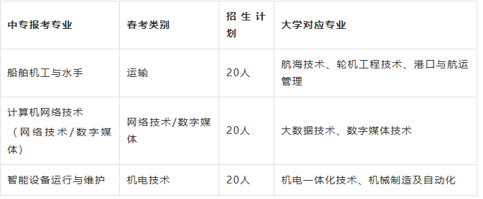 微信图片_20260824163323_187_84.png