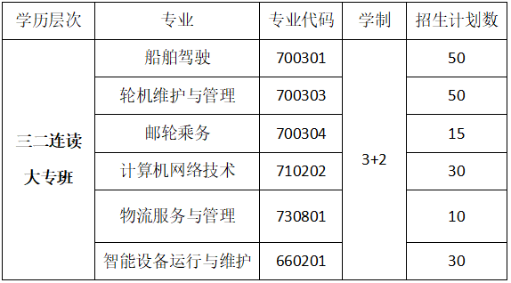 微信图片_2026-08-21_094057_333.png