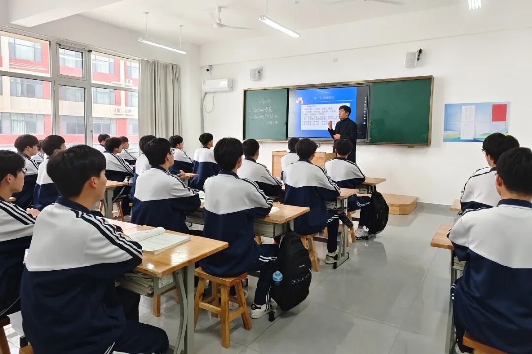 微信图片_2026-08-25_092411_194.jpg