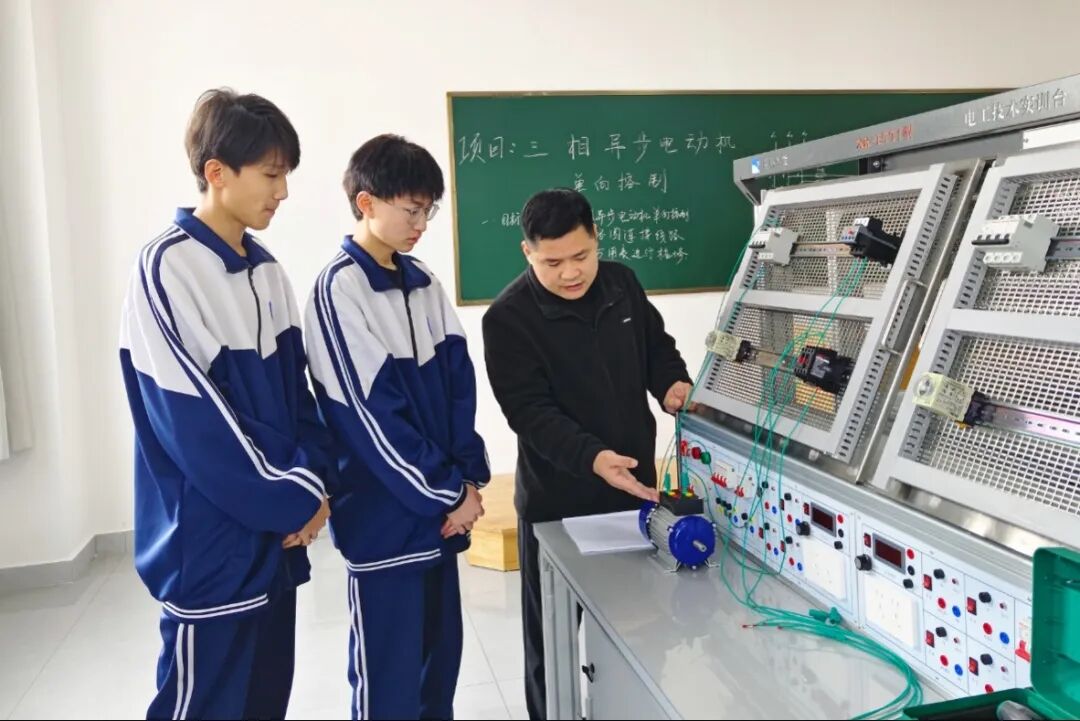 微信图片_2026-08-25_092259_114.jpg