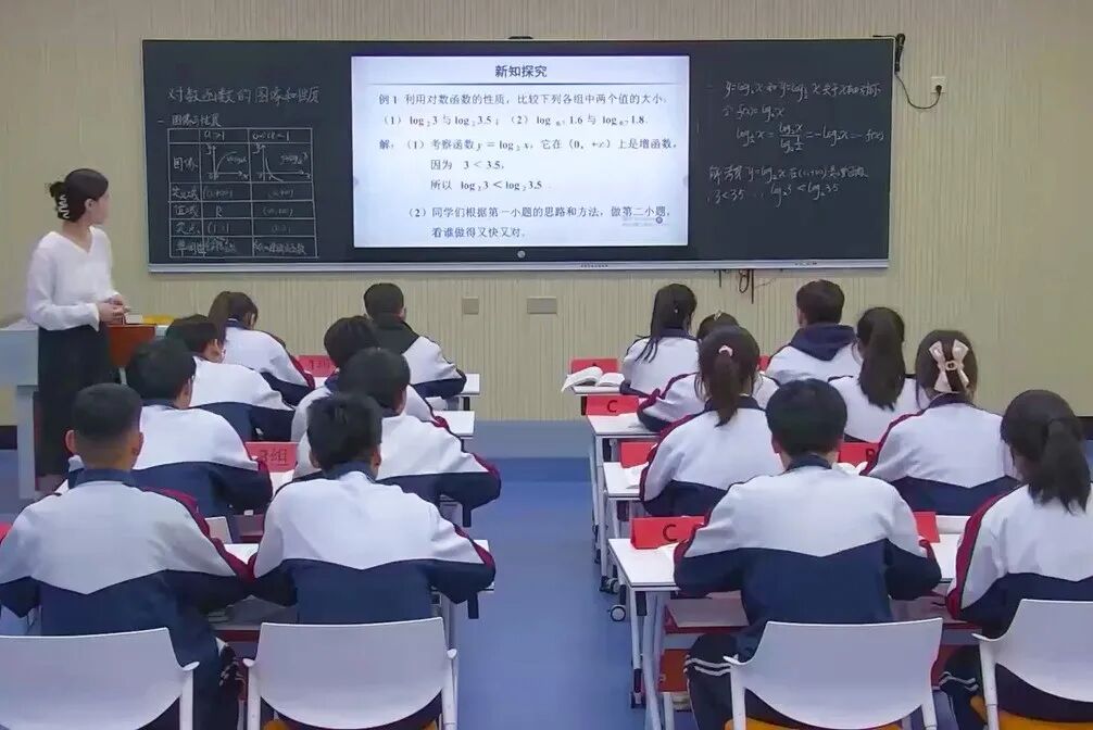 微信图片_2026-08-25_092222_282.jpg