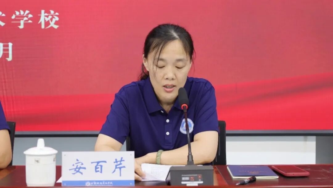 微信图片_2026-08-20_155000_436.jpg