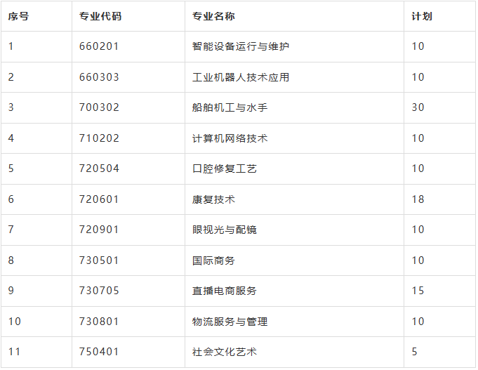 微信图片_20260824162825_186_84.png