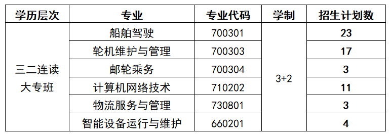 微信图片_2026-08-21_103634_134.png
