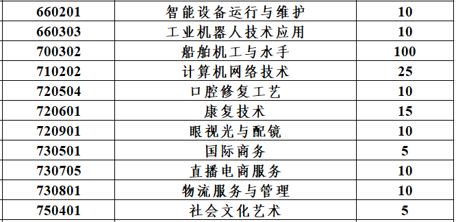 微信图片_2026-08-24_145944_116.png