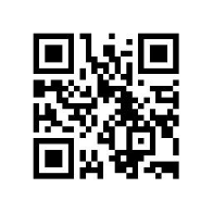 微信图片_2026-08-24_165637_815.png