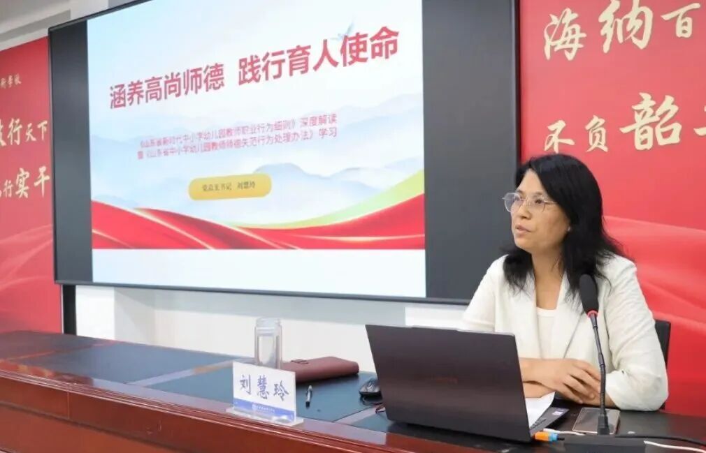 微信图片_2026-09-01_104317_693.jpg