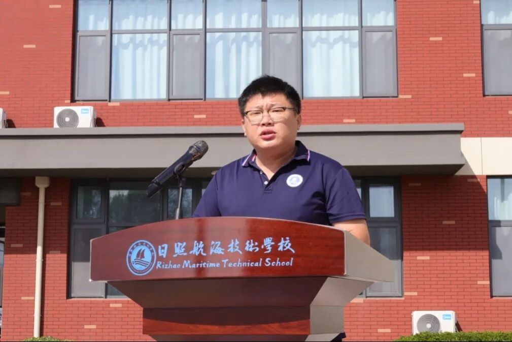 微信图片_2026-09-07_151806_690.jpg