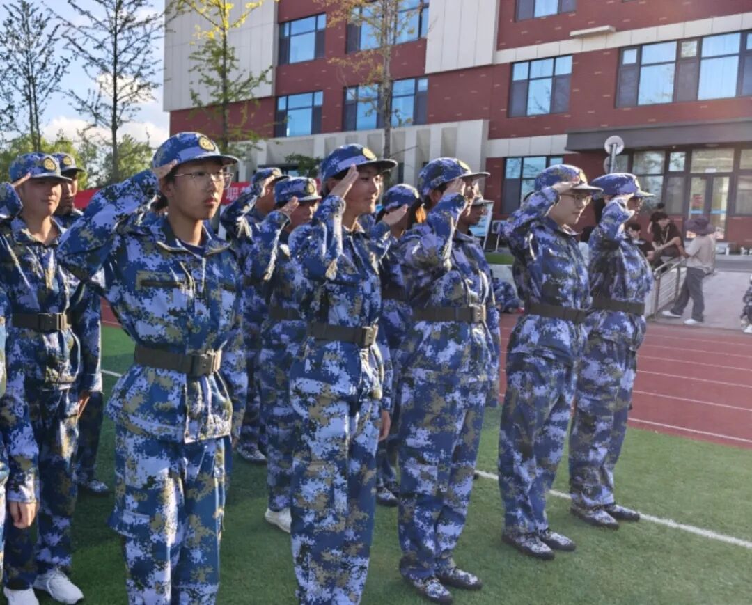 微信图片_2026-09-09_145605_278.jpg
