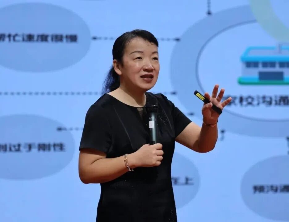 微信图片_2026-09-01_103957_337.jpg