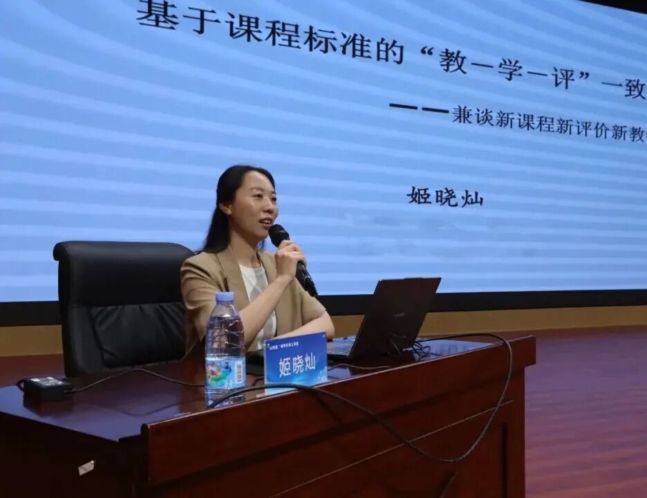 微信图片_2026-09-01_104000_590.jpg