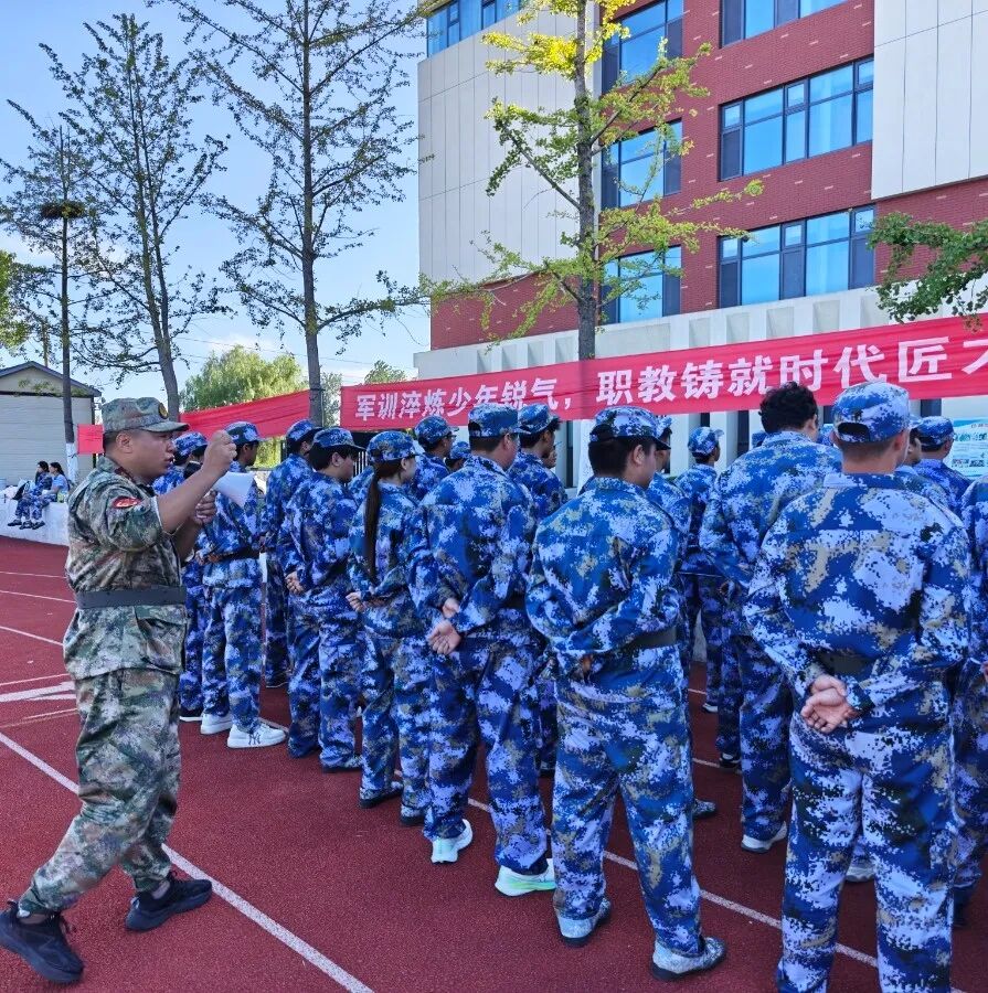微信图片_2026-09-09_145459_807.jpg