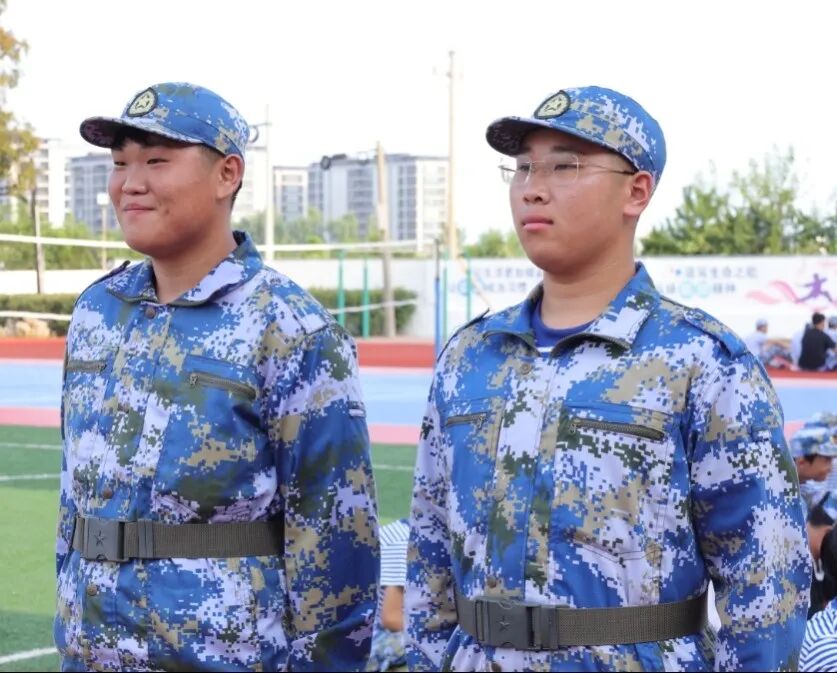 微信图片_2026-09-09_145542_486.jpg