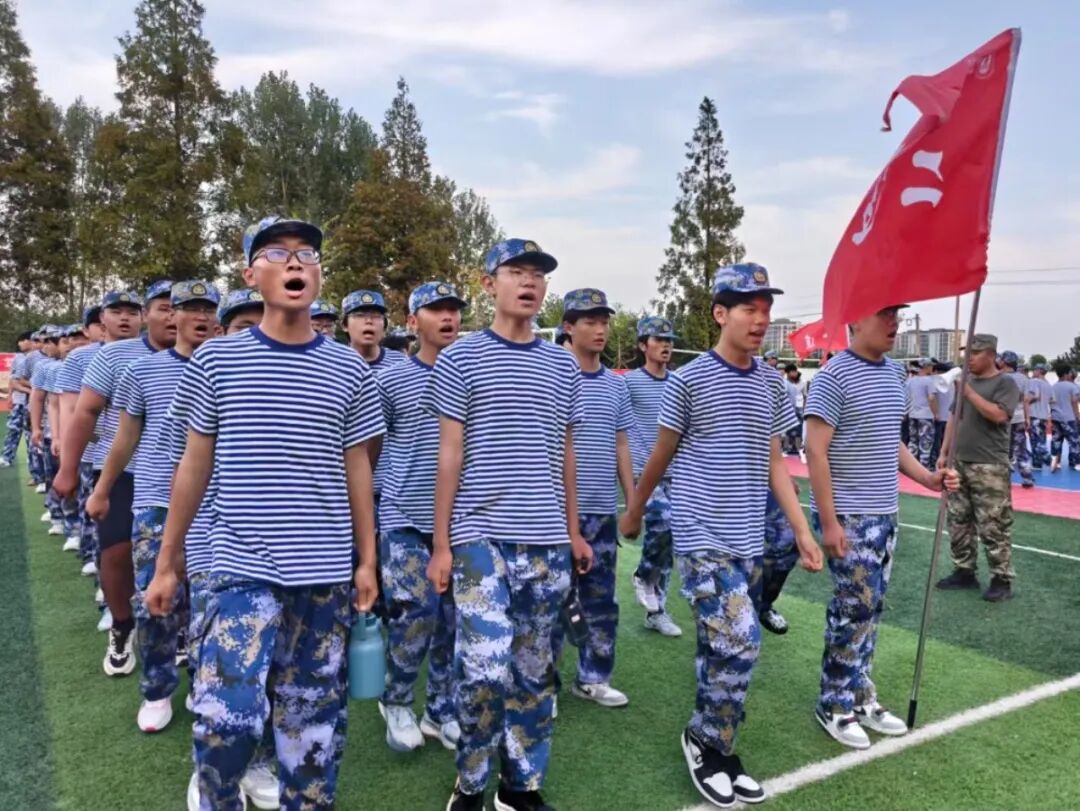 微信图片_2026-09-09_145703_230.jpg 微信图片_2026-09-09_145703_230.jpg