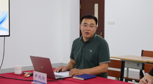 微信图片_20260901104206_193_84.png