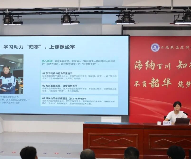 微信图片_2026-09-01_104345_501.jpg