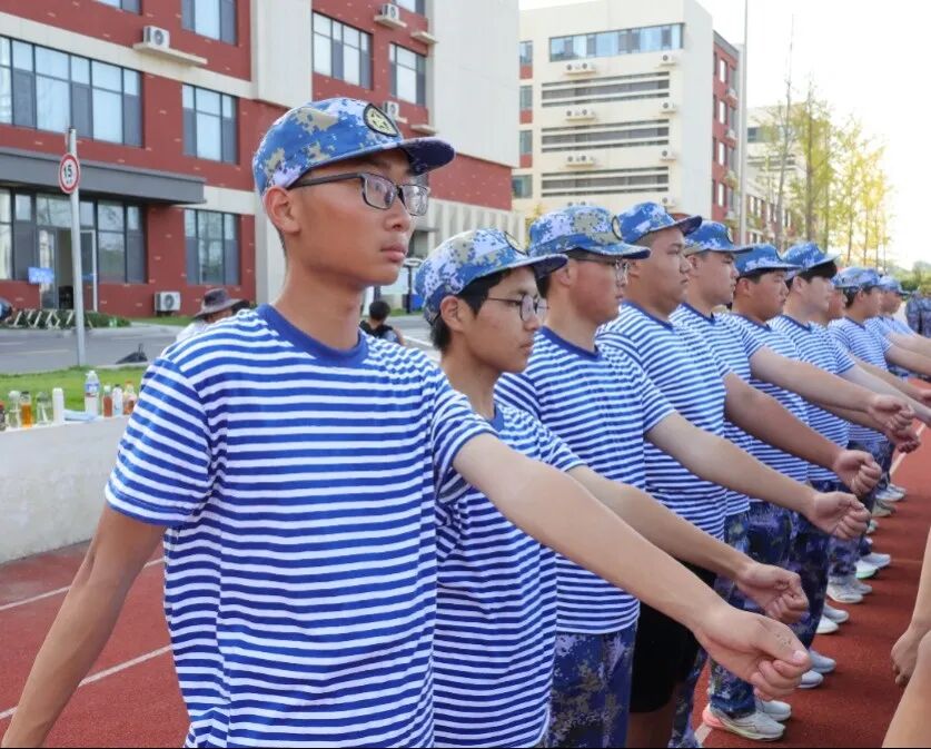 微信图片_2026-09-09_145602_110.jpg