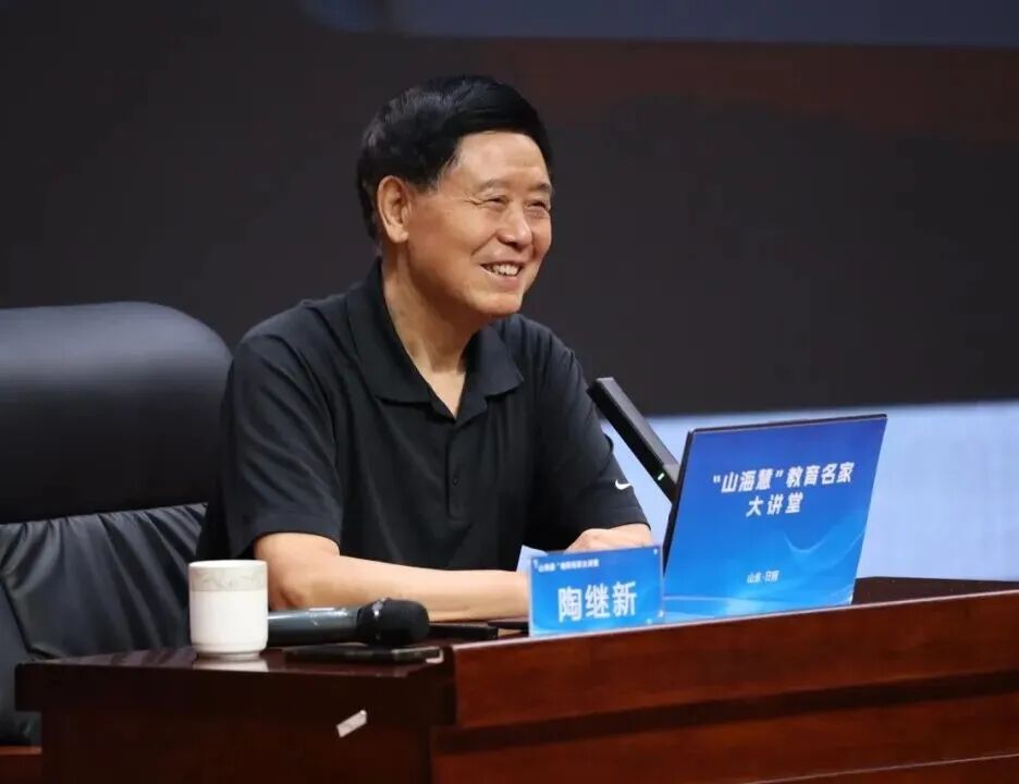 微信图片_2026-09-01_103947_246.jpg