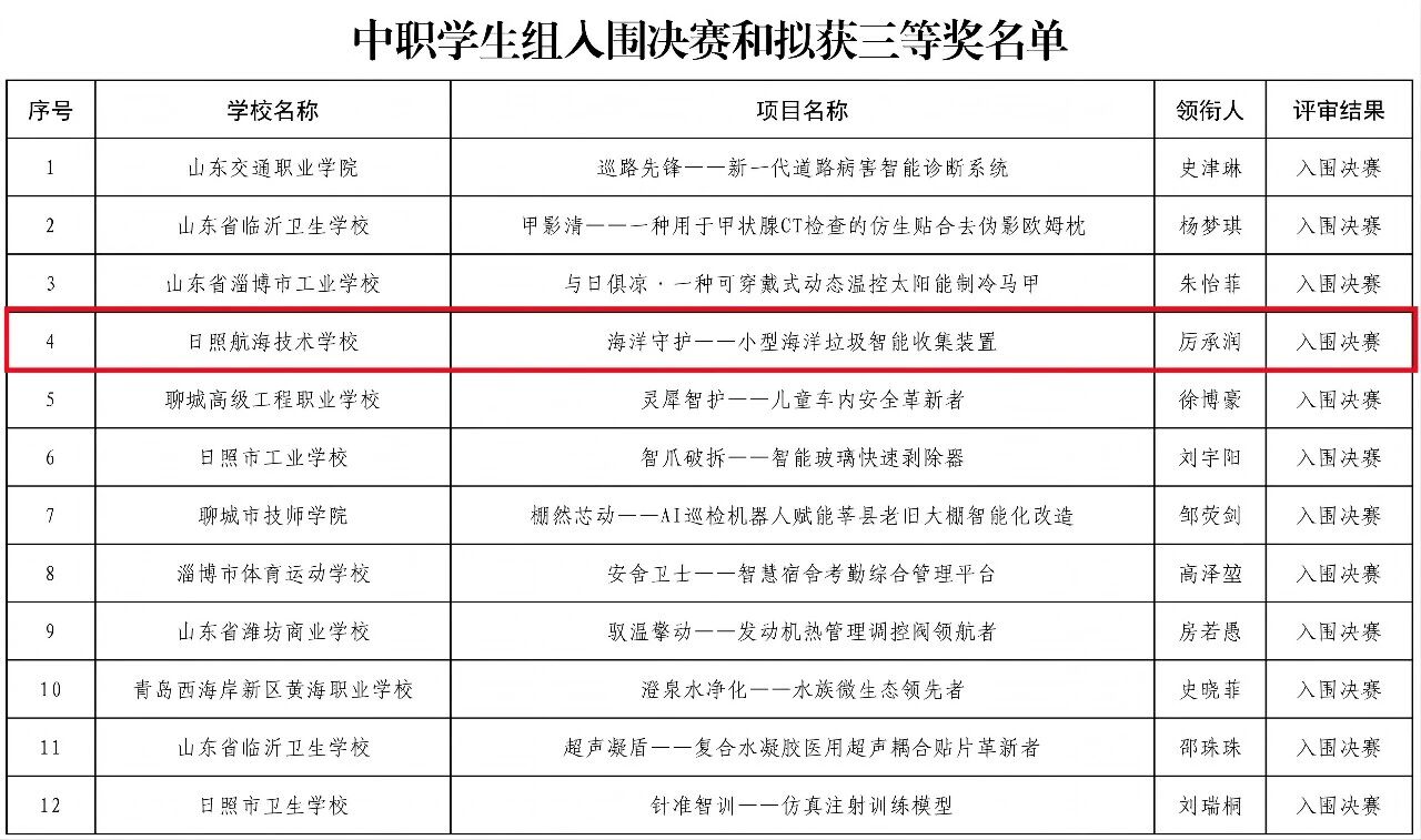微信图片_2026-09-01_102725_539.jpg