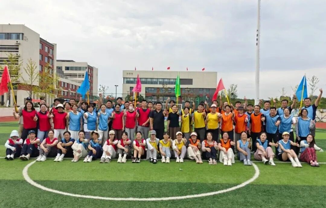 微信图片_2026-09-01_104514_509.jpg