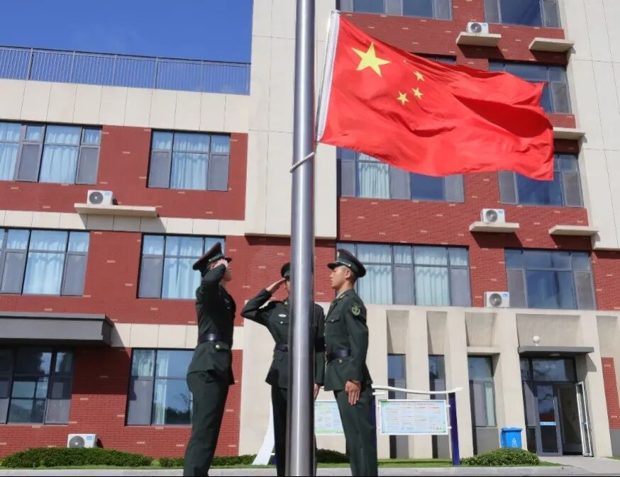 微信图片_2026-09-07_151743_755.jpg