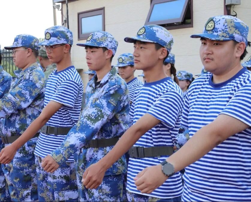 微信图片_2026-09-09_145551_791.jpg