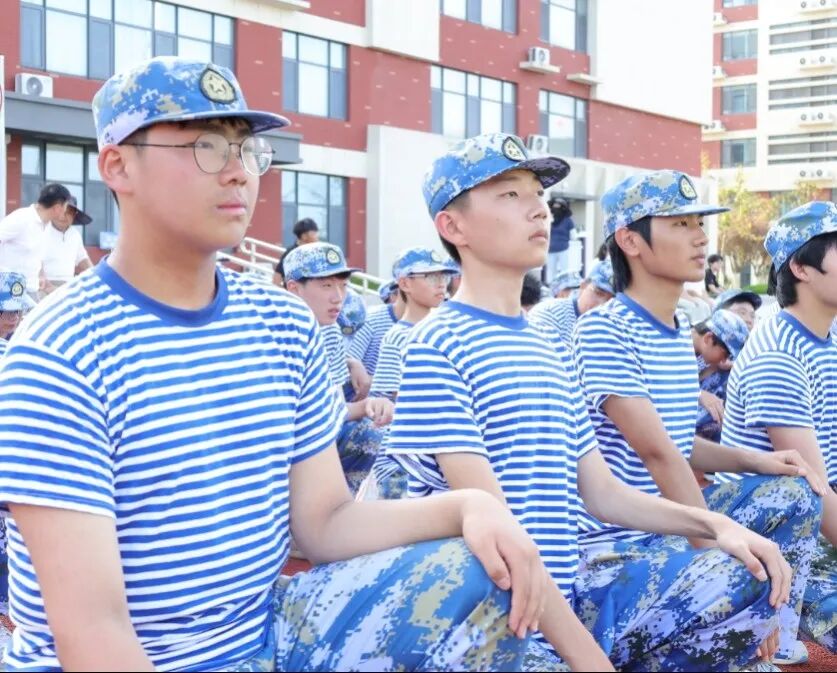 微信图片_2026-09-09_145545_654.jpg