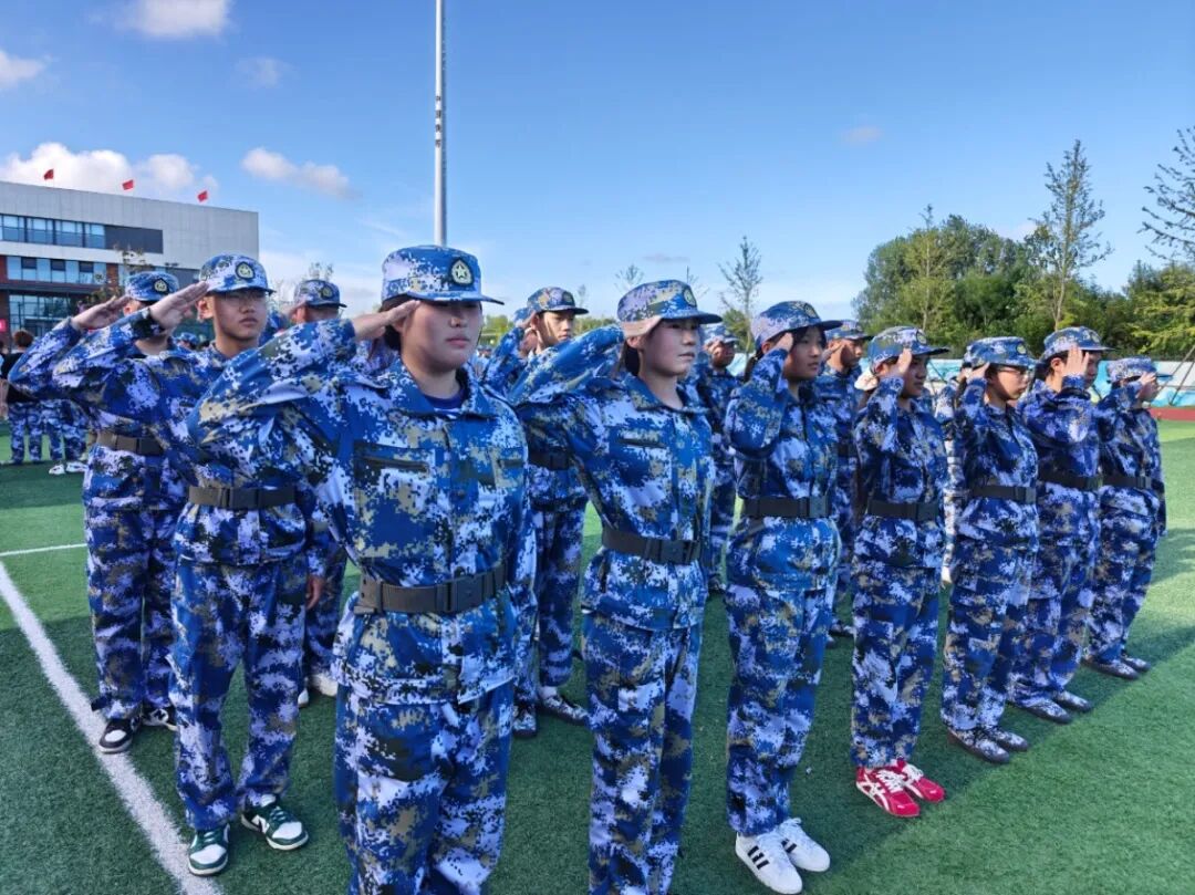 微信图片_2026-09-09_145100_002.jpg 微信图片_2026-09-09_145100_002.jpg