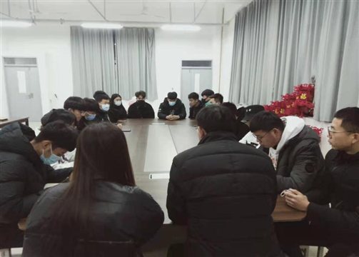微信图片_20201218091355