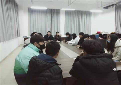 微信图片_20201218091342