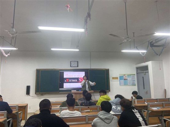 D:总航海学院学院工作主题班会珍爱生命，预防艾滋主题班会航海技术港口防艾班会材料航三防艾班会,b55d994fd0a20b20869ce1003258d.jpg