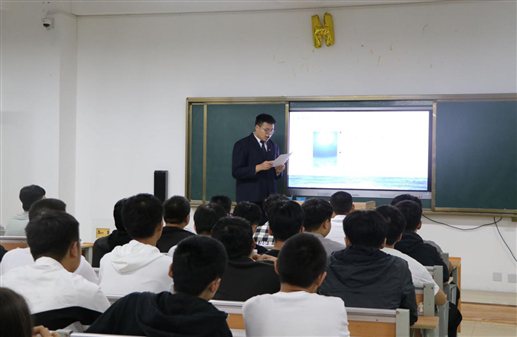 微信图片_20200924215854