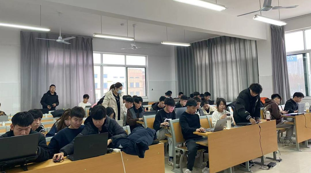 微信图片_20221207175700.png