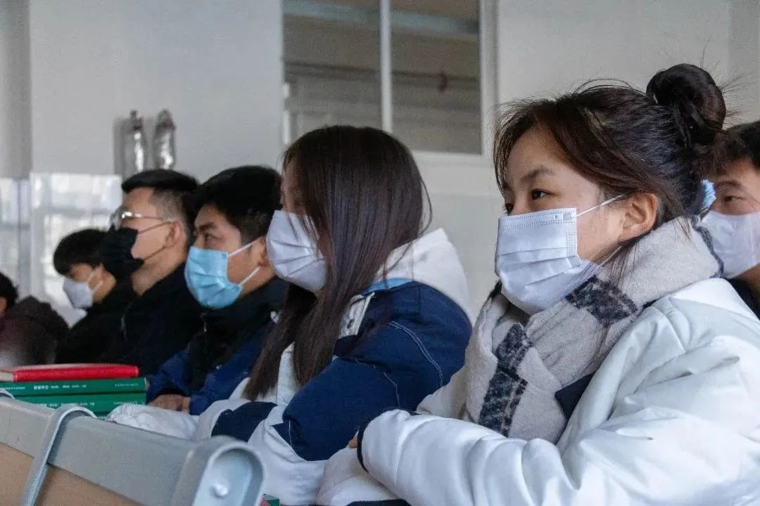 微信图片_202212071808331.jpg
