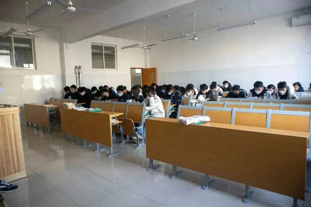 微信图片_202212071801451.jpg