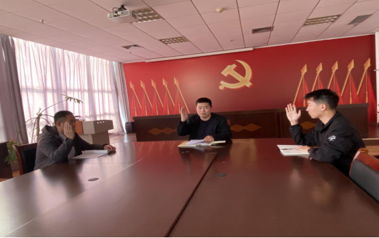 微信图片_202212071752441.png