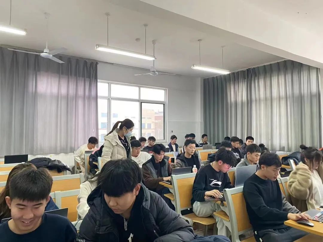 微信图片_20221207175700.jpg