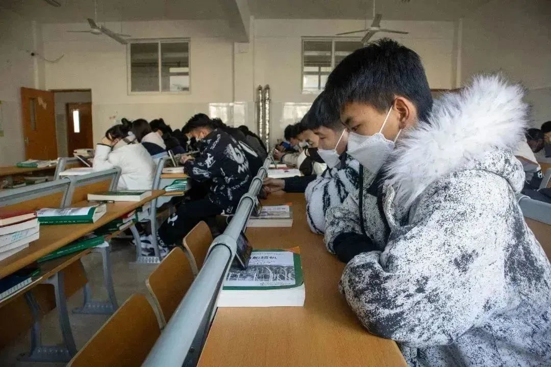微信图片_202212071801454.jpg