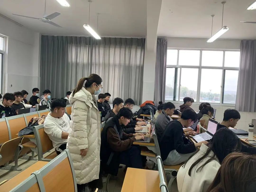 微信图片_20221207180145.jpg