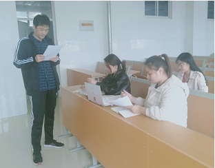 微信图片_20201016141256.png