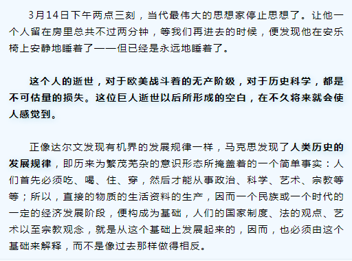 jianghua.png