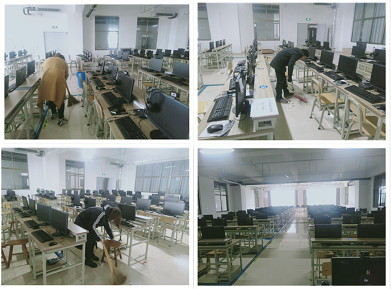 微信图片_20210310173833.png