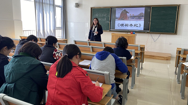 微信图片_202104141632151.png