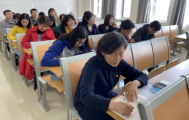 微信图片_202104141632152.png